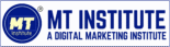 A Digital Marketing Institute