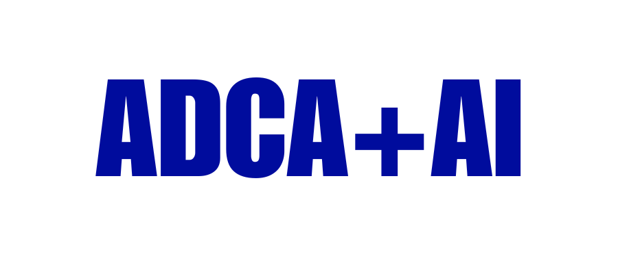 ADCA + AI Course: Future-Ready Career with MT Institute