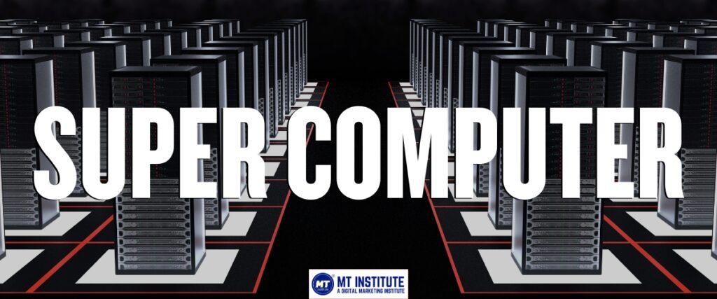 Supercomputer, Scientific research, Weather forecasting, PARAM supercomputer, India supercomputer, IMD supercomputer, Quantum computing, AI supercomputer, Data analysis, High-performance computing, Climate modeling, Scientific innovation, Weather prediction technology