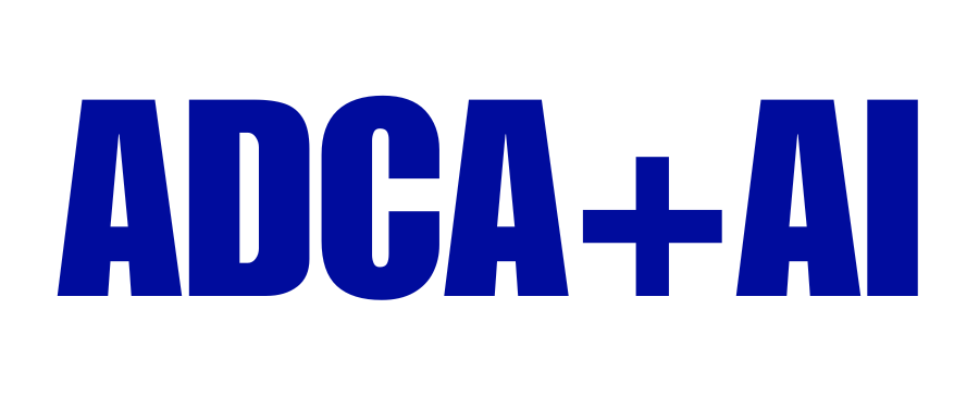 ADCA + AI Course Logo - MT Institute Chapra Bihar