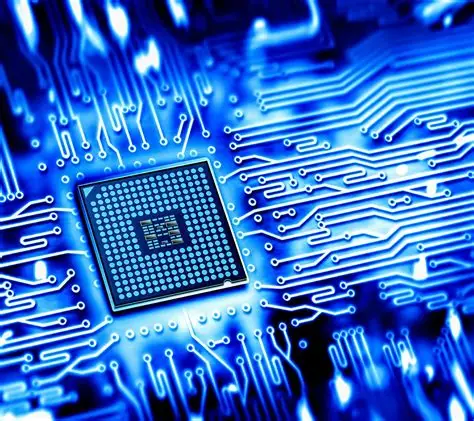 What is a CPU?