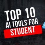 Top 10 AI Tools Every Computer Science Student Should Know in 2025 MT Institute Chapra