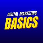 Digital Marketing Basics MT Institute SEO Content Marketing