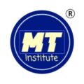 MT Institute Registered Logo