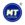 MT Institute official logo for online classes and coaching institute targeting Delhi NCR and Chapra, Bihar